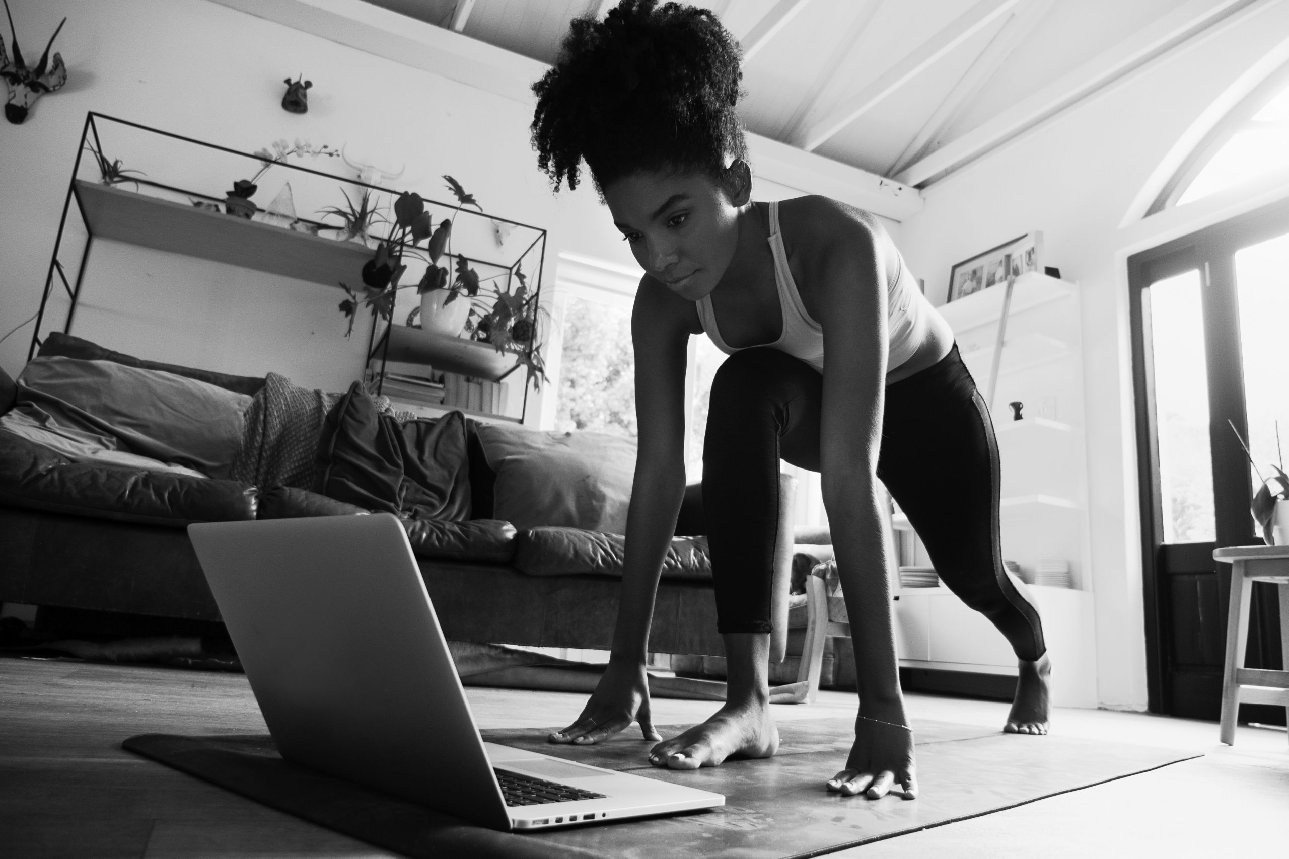 A show poster for Kellar