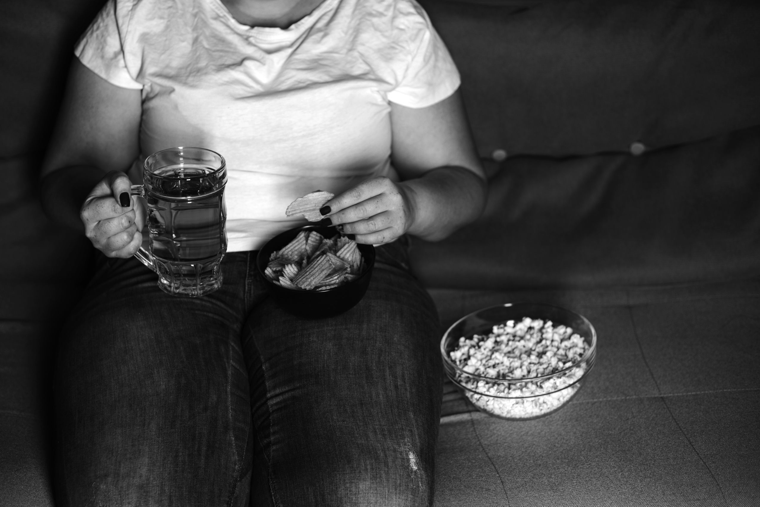 A show poster for Kellar