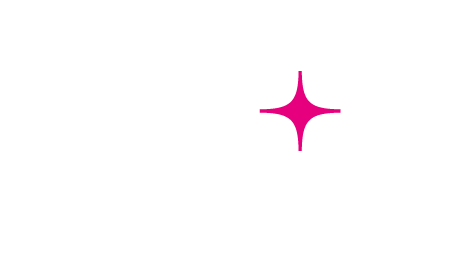 University of East Anglia